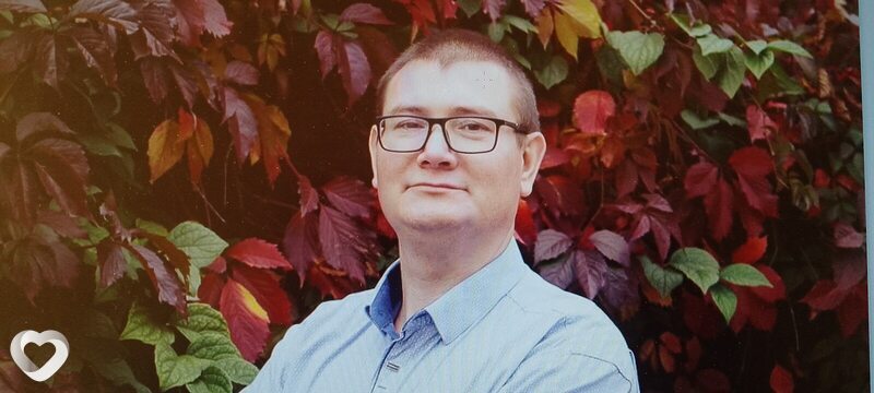 Алексей, 45, Балашихе — анкета №1124280