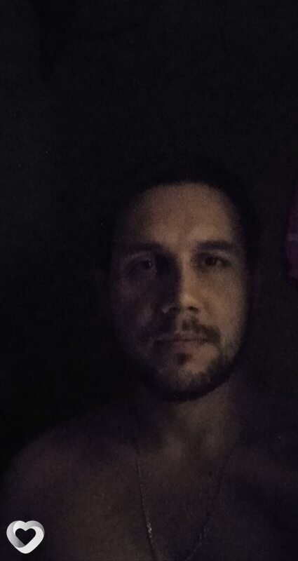 Сергей, 35, Ульяновске — анкета №1124308