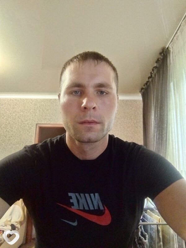 Аликс, 36, Караганде — анкета №1124441