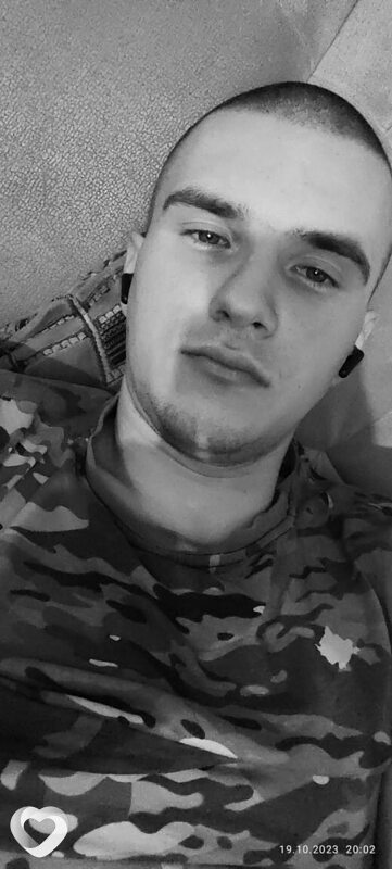 Ярослав, 25, Ессентуках — анкета №1124536