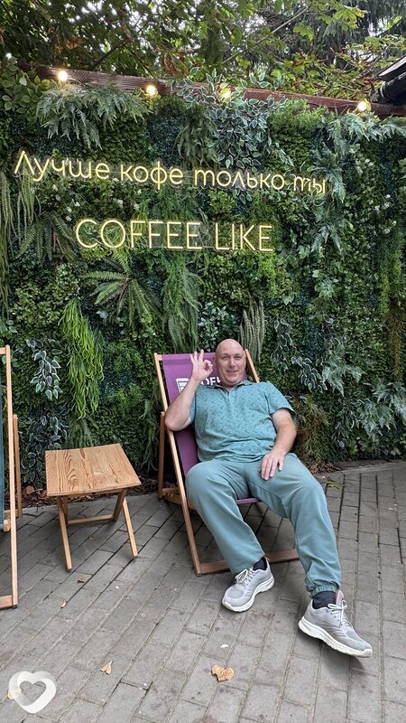 Алексей, 38, Смоленске — анкета №1124660