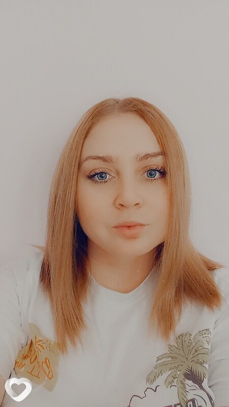 Олеся, 29, Благовещенске — анкета №1124694