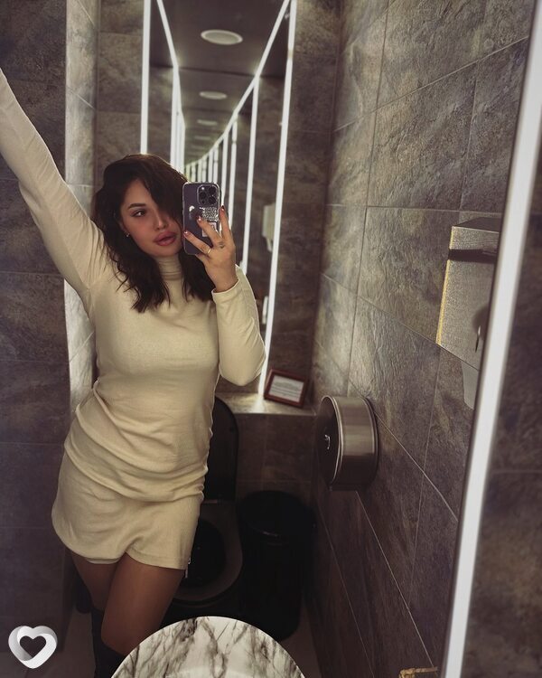Алиса, 26, Саратове — анкета №1124757
