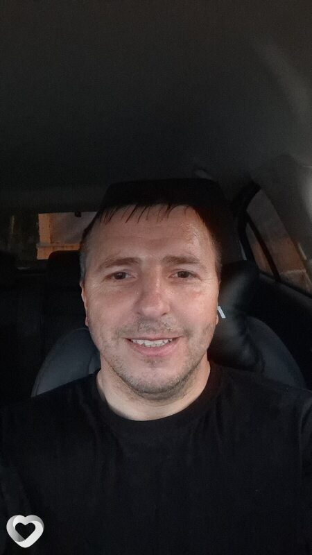 Руслан, 36, Сургуте — анкета №1124717