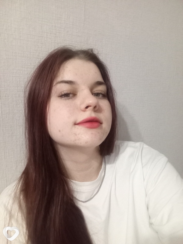 София, 22, Абакане — анкета №1124738