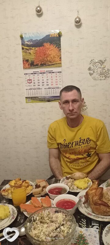 Владимир, Ельцовка