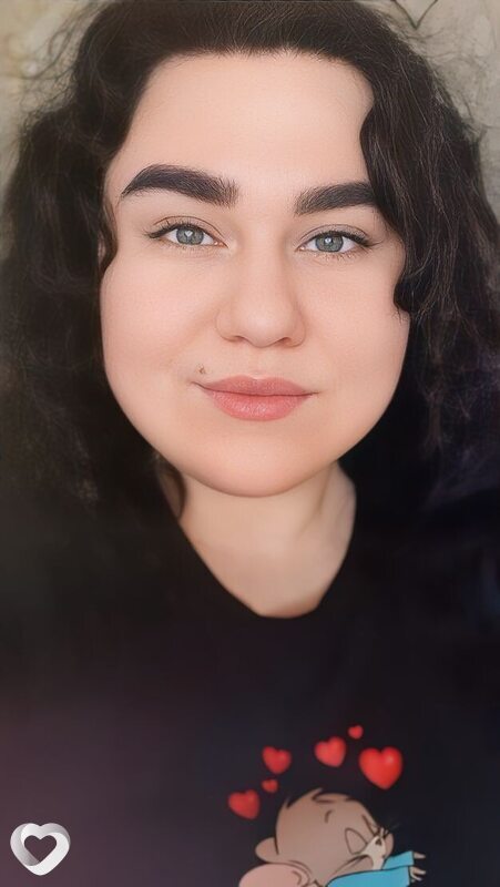 Darya, Южно-Уральск