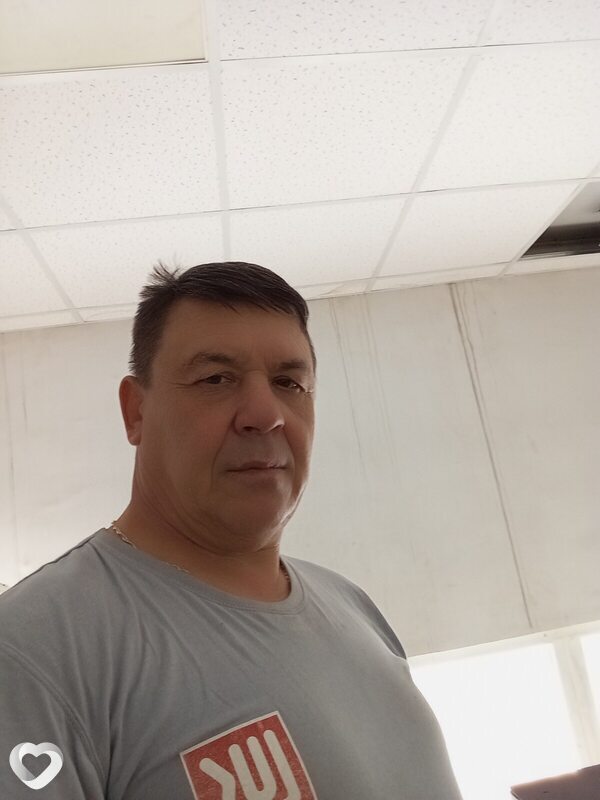 Юрий, Буденновск