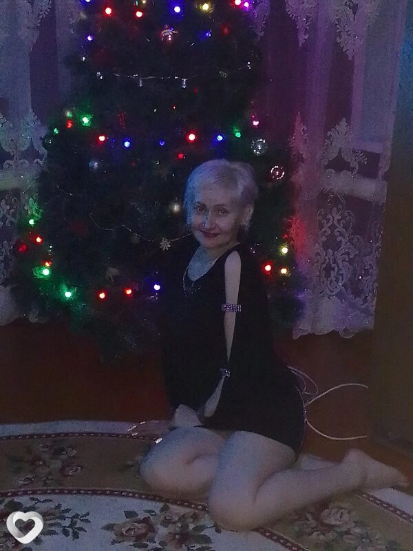 Эля, Беляевка