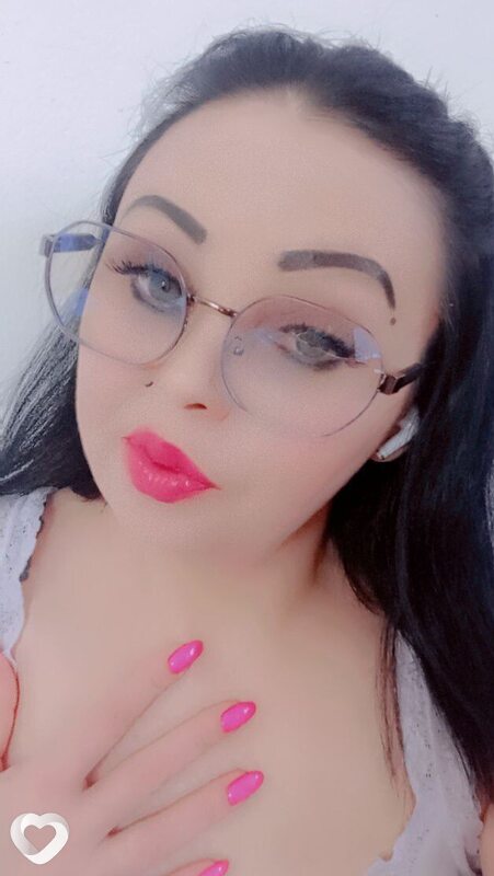 Зарина, 38, Алматы — анкета №1124881