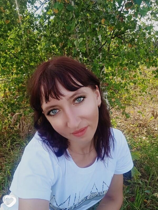 Оленька, Кильмезь