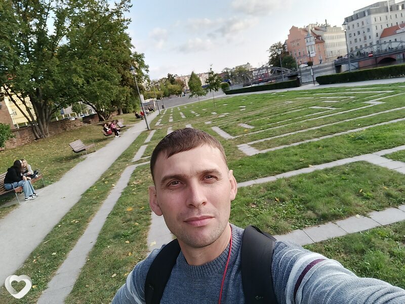 Alex Graf, Вроцлав