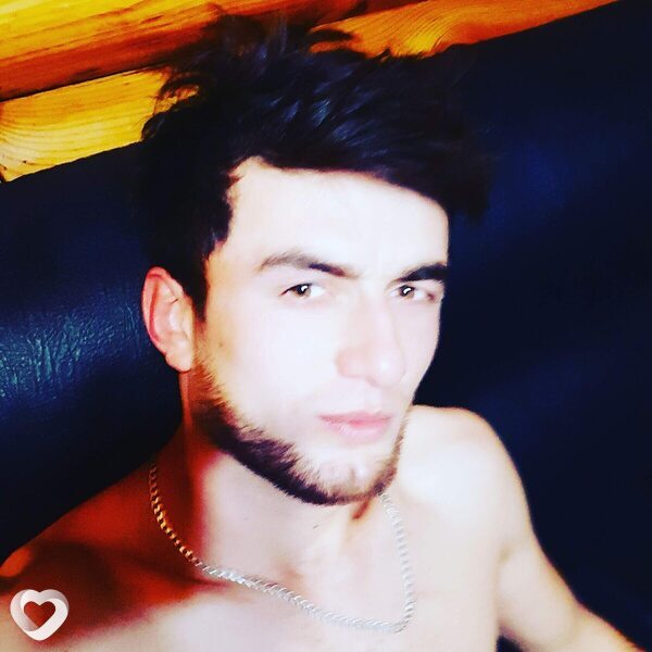 Aliser, 27, Алматы — анкета №1125052