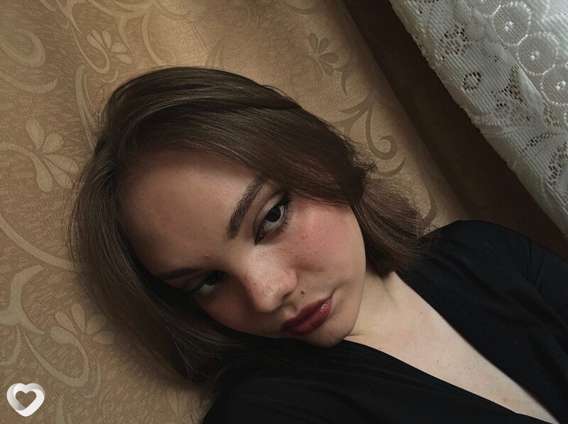 Даша, Приозерск