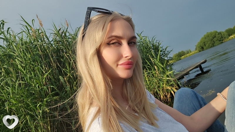 Екатерина, 29, Энгельсе — анкета №1125163