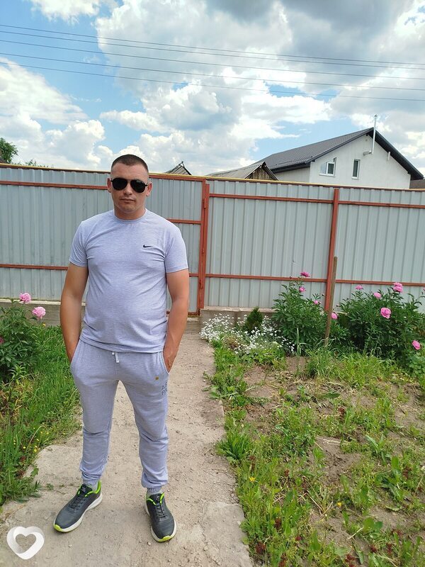 Maksimka, Смиловичи