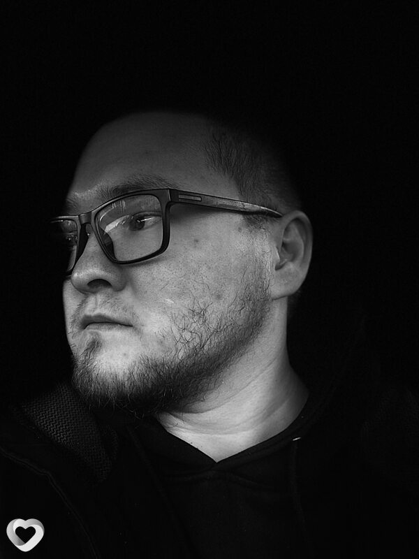 Азамат, 27, Астрахани — анкета №1125330