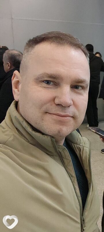 Oleg, 66, Москве — анкета №1125312