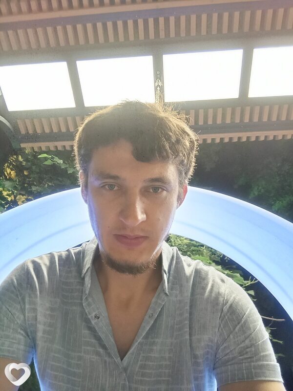 Ваня, 31, Армавире — анкета №1125480