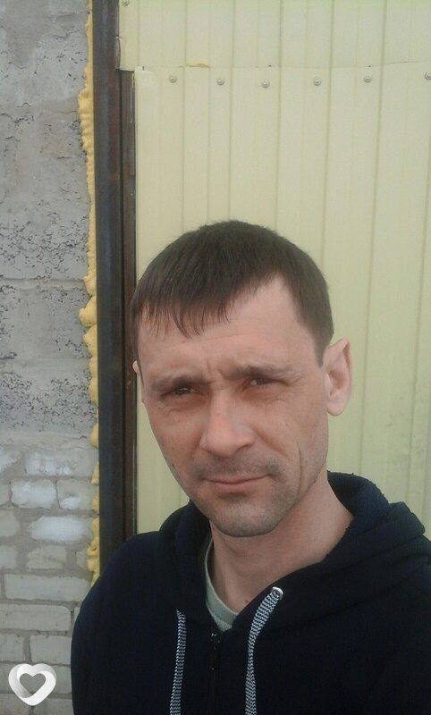 Виктор, Маркс