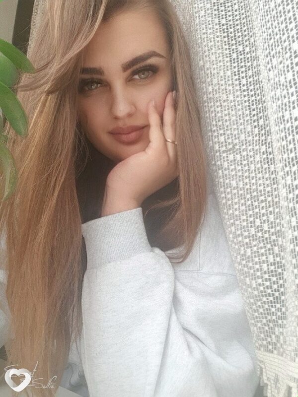 Діана, 29, Кременчуге — анкета №1125439