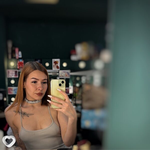 Александра, 23, Казани — анкета №1125592