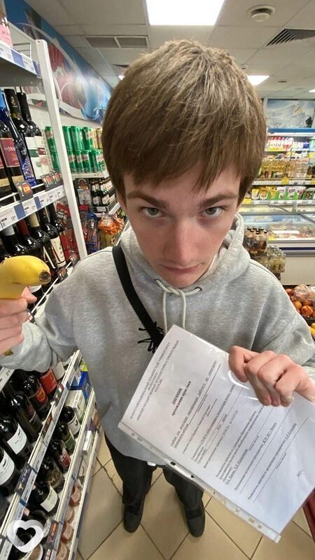 Колястк, 25, Минске — анкета №1125509