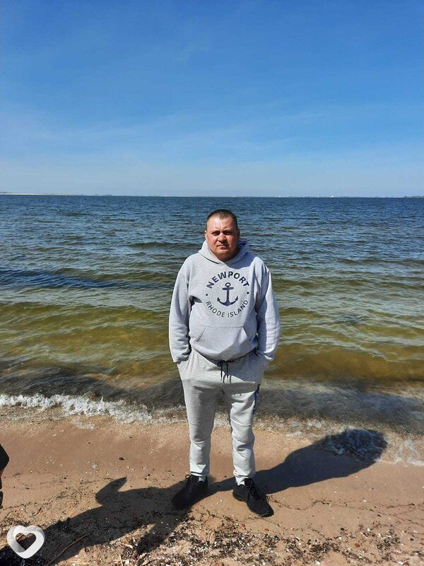 Serega, Мюнстер