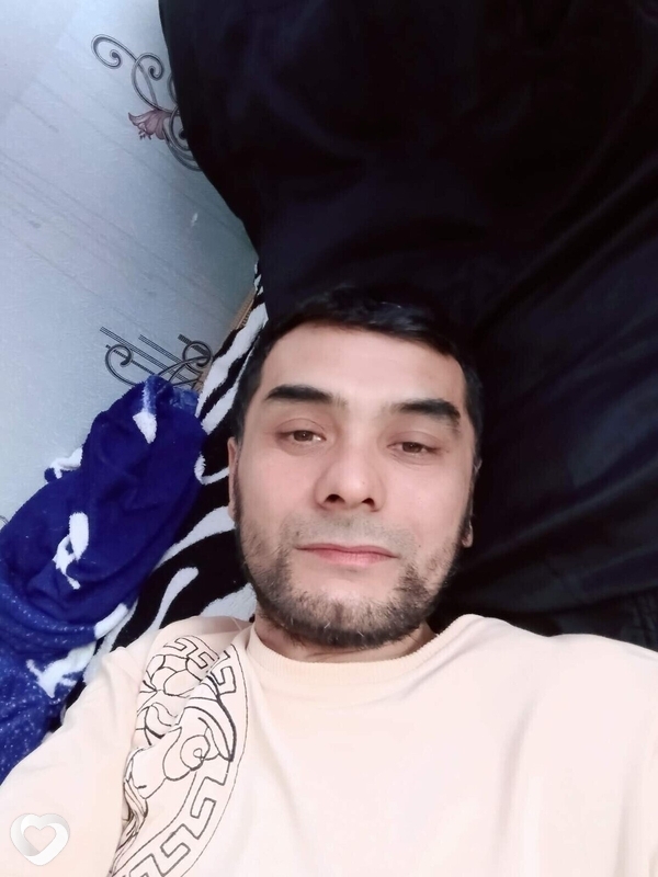 Каха, 43, Иркутске — анкета №1125628