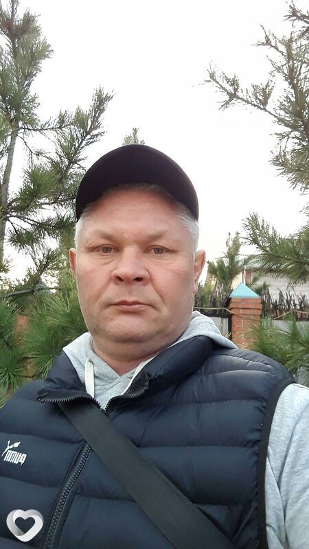 Михаил, Бачатский