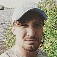 Влад, 47, Димитровграде — анкета №1125736