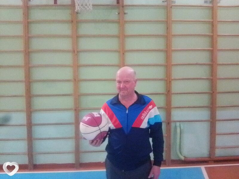 Владимир, Ува