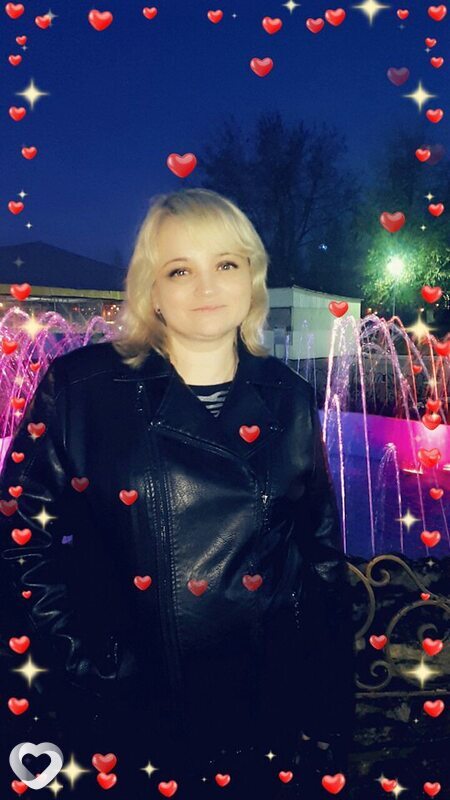 Аля, 50, Казани — анкета №1125839
