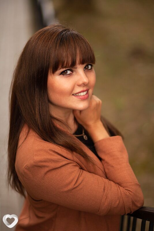Ирина, 35, Туле — анкета №1125842