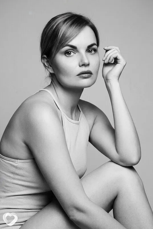 Имя, 38, Москве — анкета №1125844