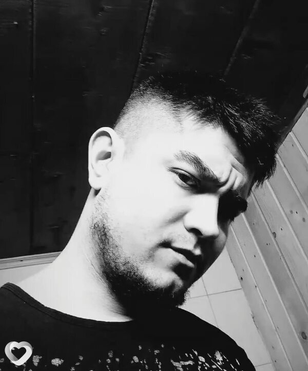 Fann, 27, Казани — анкета №1125878