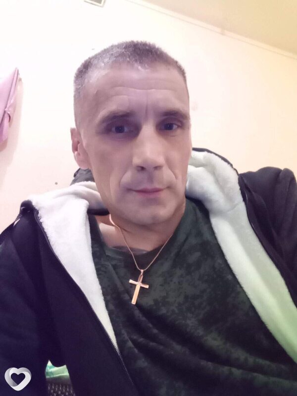 Анатолий, Воркута