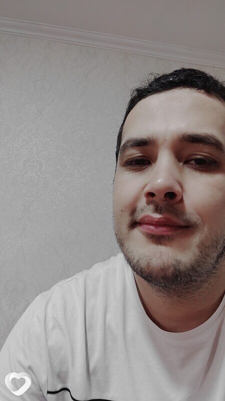 Umid, Гулистан