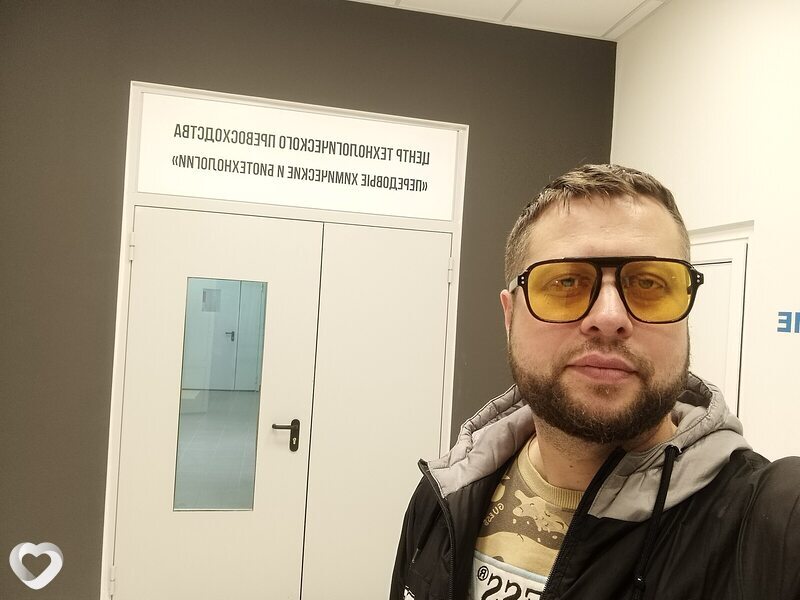 Роман, 36, Туле — анкета №1125978