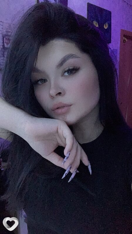 Саша, 21, Саратове — анкета №1125921