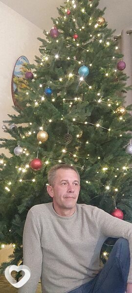 Александр, 52, Липецке — анкета №1125939