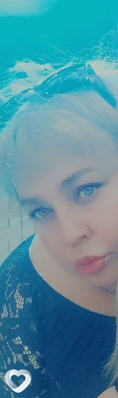 Елена, 39, Донецке — анкета №1126138