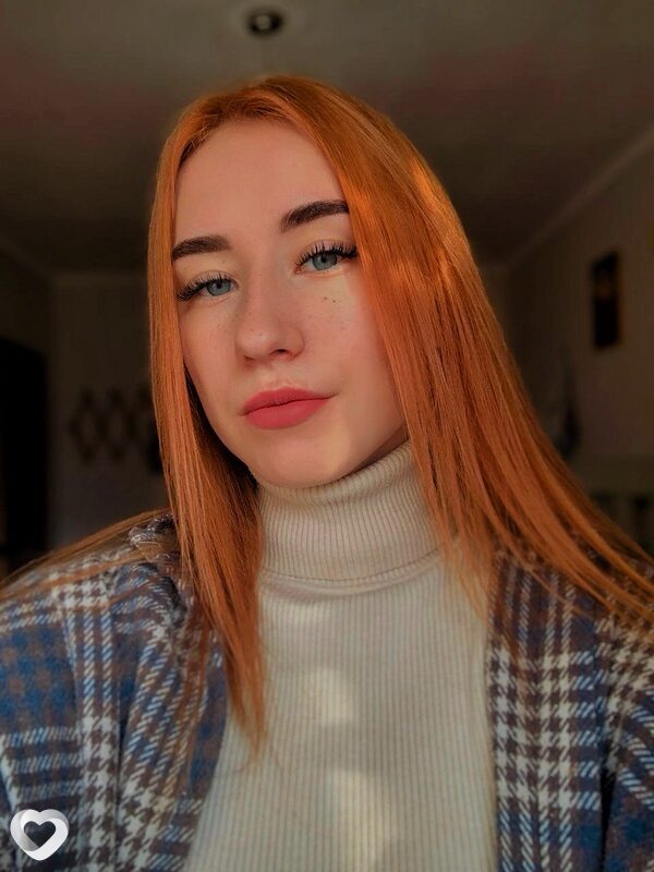 Диана, 23, Владивостоке — анкета №1126293