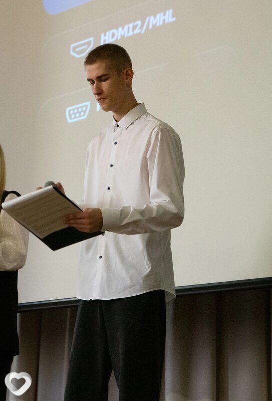 Иван, 20, Котласе — анкета №1126201