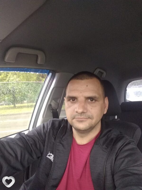 Сергей, 40, Ростове-на-Дону — анкета №1126231