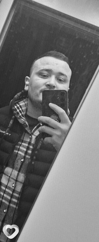 Тимур, 35, Санкт-Петербурге — анкета №1126302