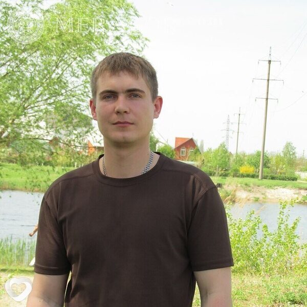 Дмитрий, 37, Старобельске — анкета №1126426