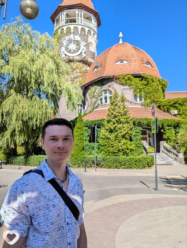 Сергей, 32, Абакане — анкета №1126428