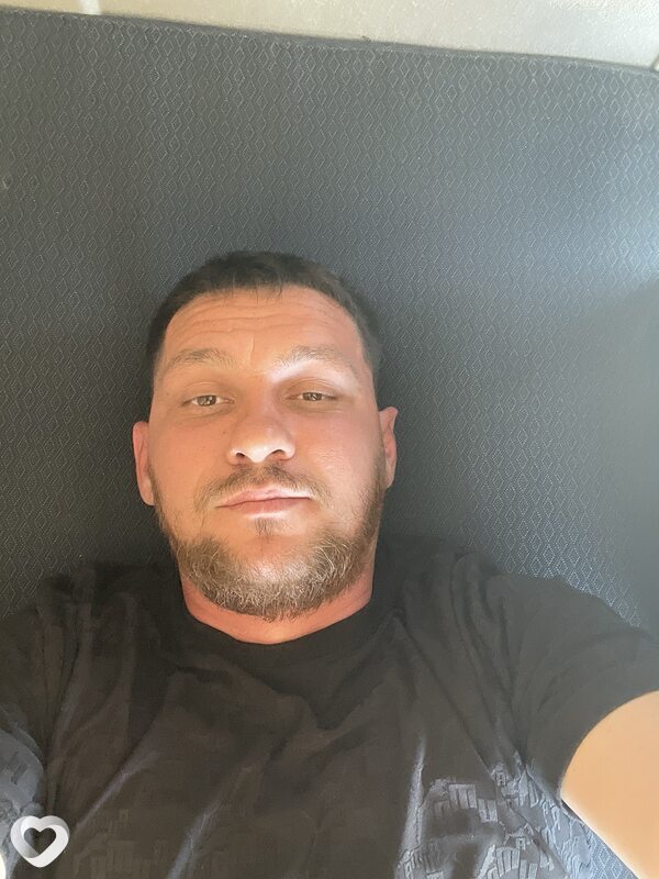 Андрей, 36, Тихорецке — анкета №1126437