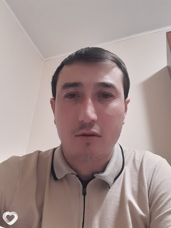 Александр, 34, Липецке — анкета №1126441